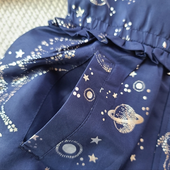 Jacket - Picture 13 of 14